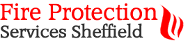 fire protection services sheffield